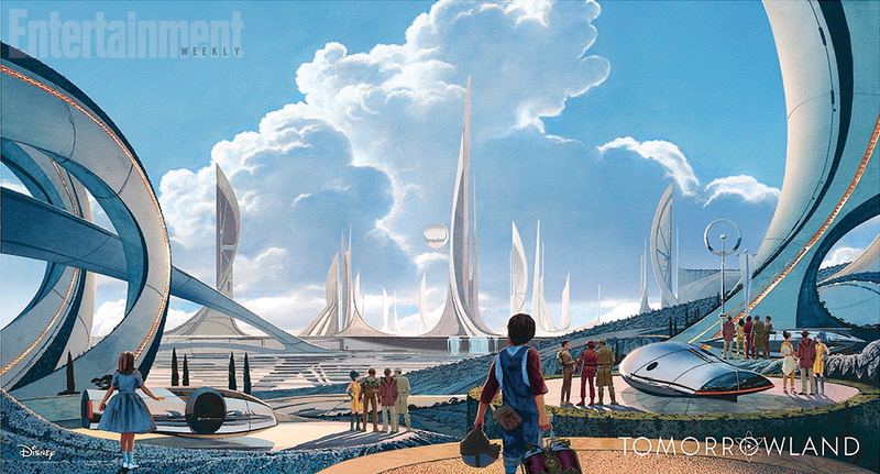 Illustration for article titled Esta es la forma que está presente en todo el diseño de Mass Effect